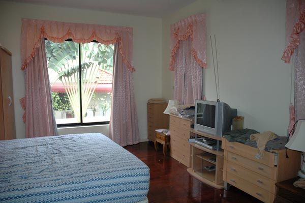 realestate